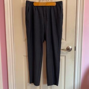 ✨3/$40✨ Zara Drawstring Trousers